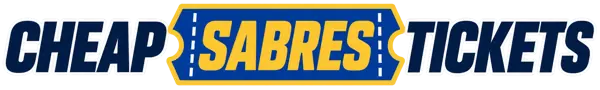 Cheap Sabres Tickets