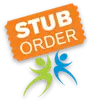 StubOrder